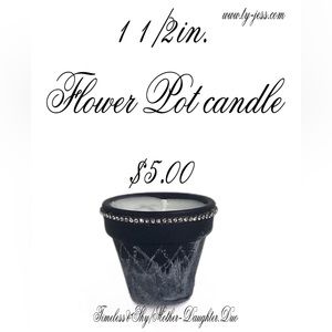 Mix of Timeless&Shy crafts